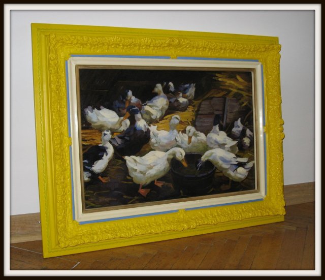 Wzór 16L. (P1) Projekt indywidualny